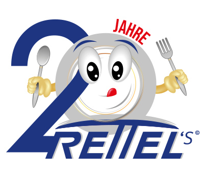 Gesundes Essen